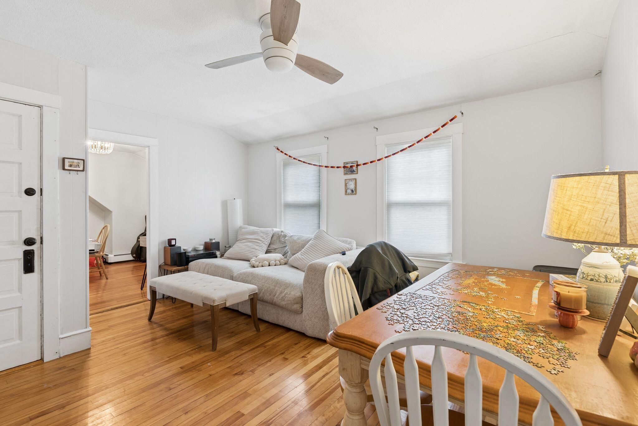 21 Edwards Street Property Photo 29