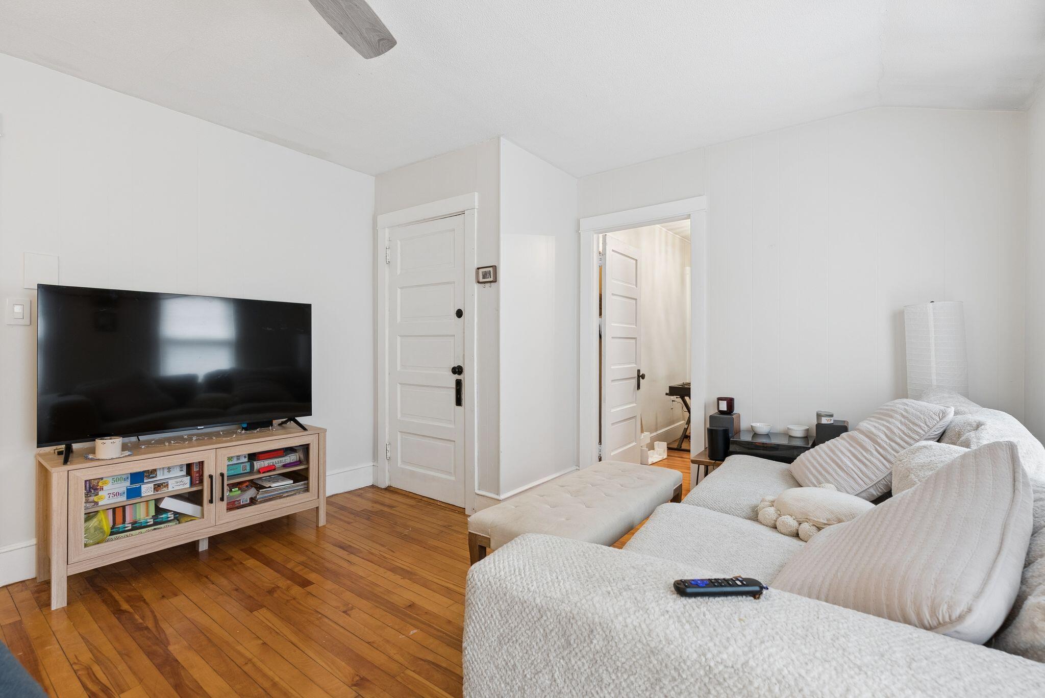 21 Edwards Street Property Photo 30