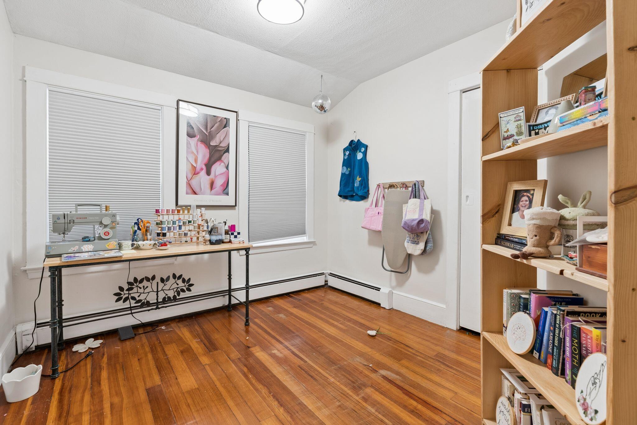 21 Edwards Street Property Photo 31