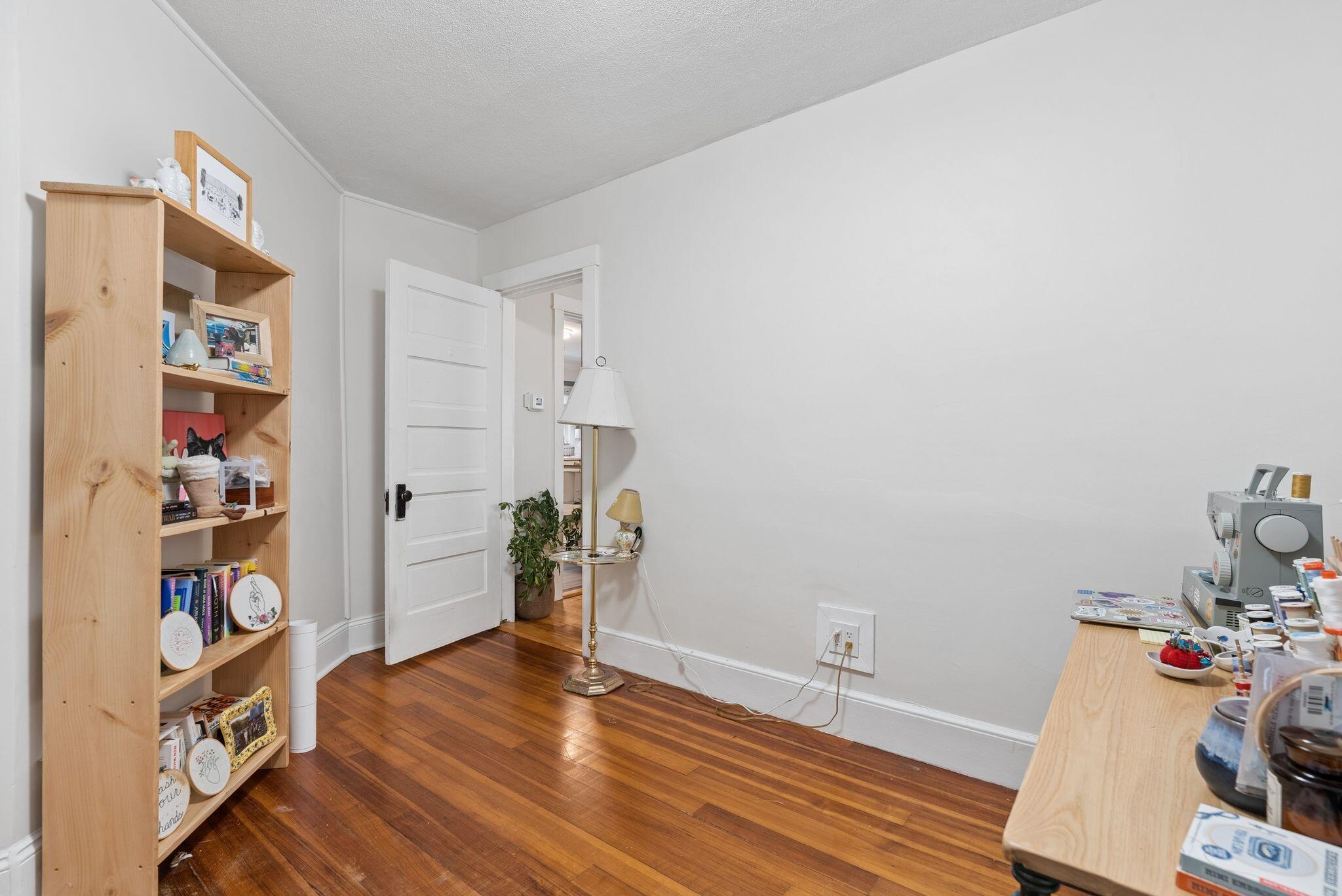 21 Edwards Street Property Photo 32