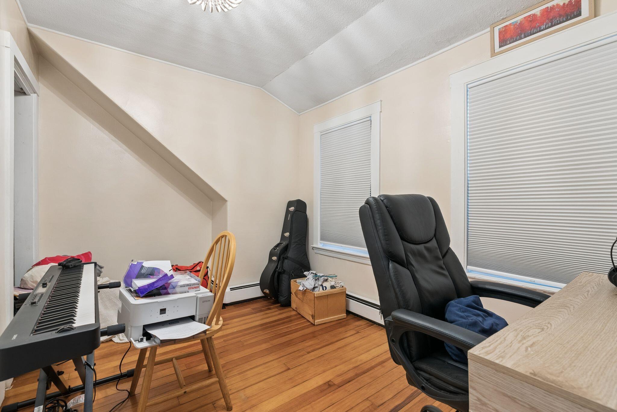 21 Edwards Street Property Photo 33