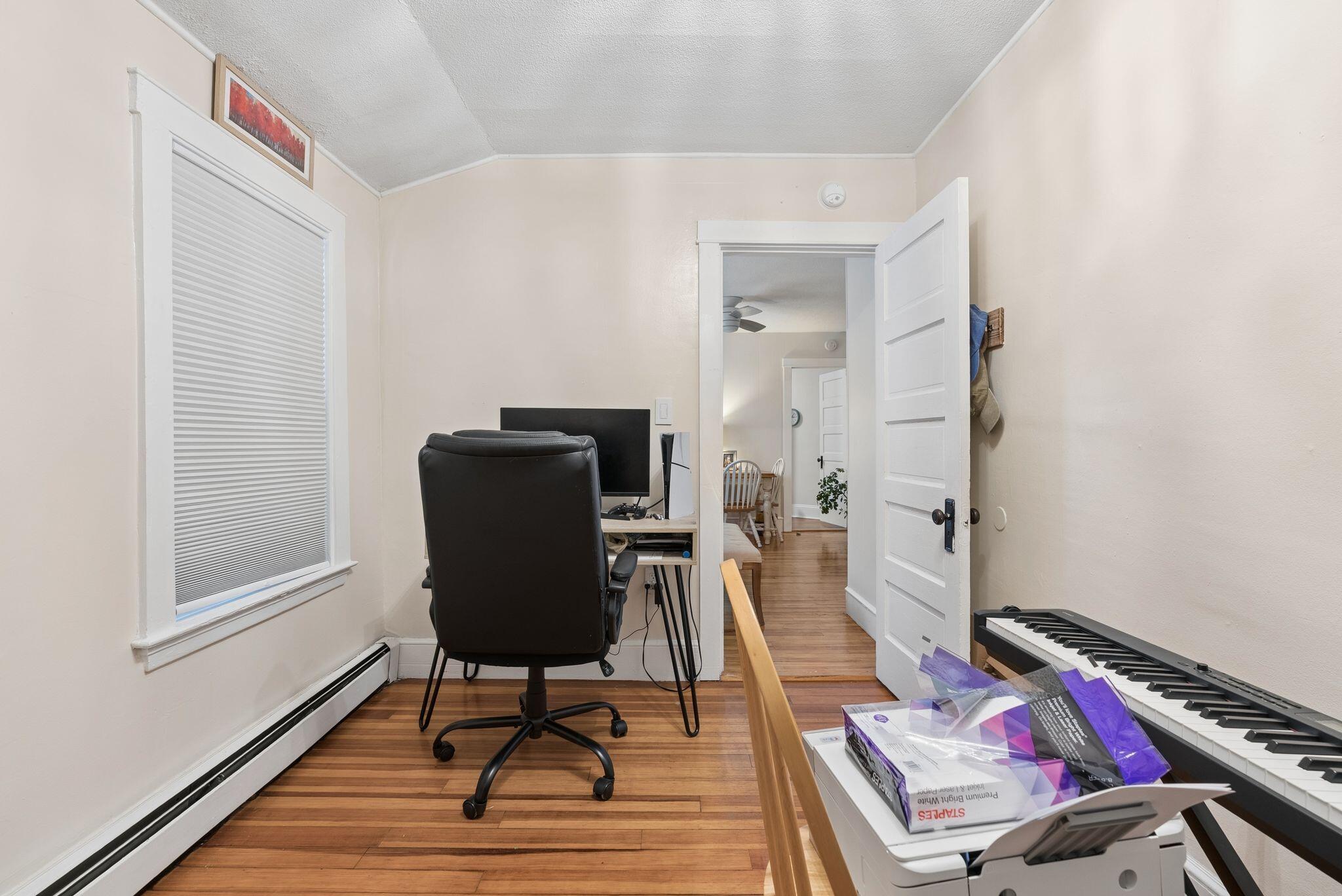 21 Edwards Street Property Photo 34