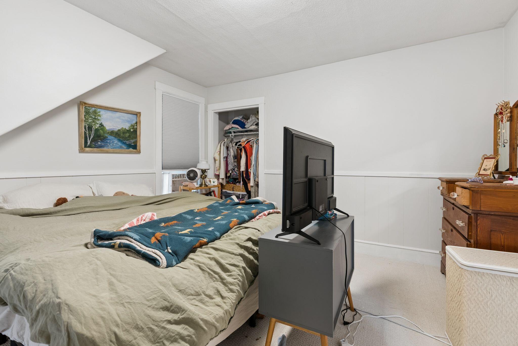 21 Edwards Street Property Photo 35