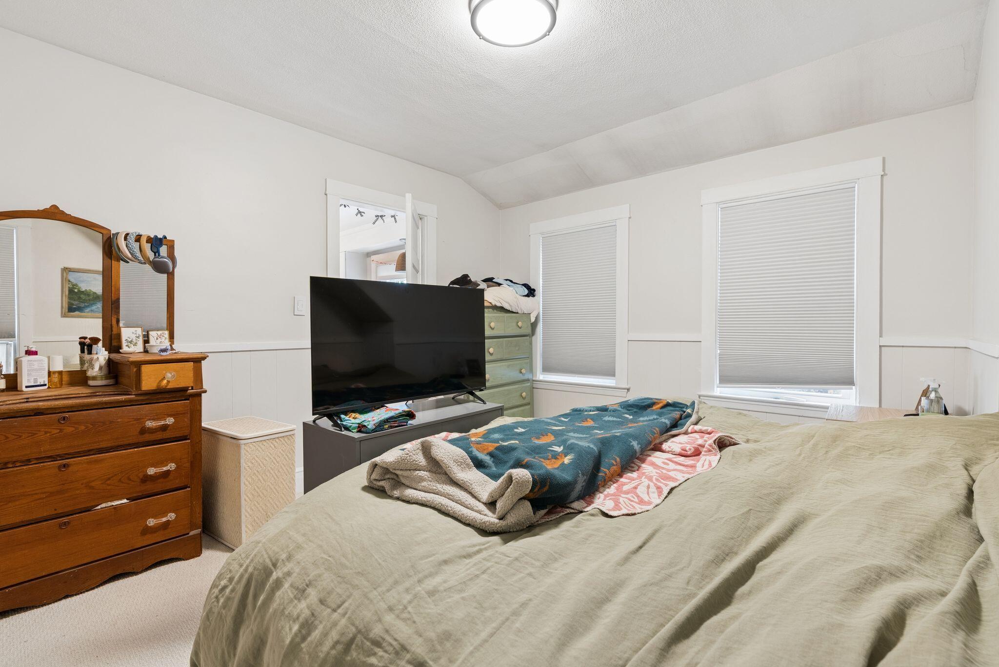 21 Edwards Street Property Photo 36