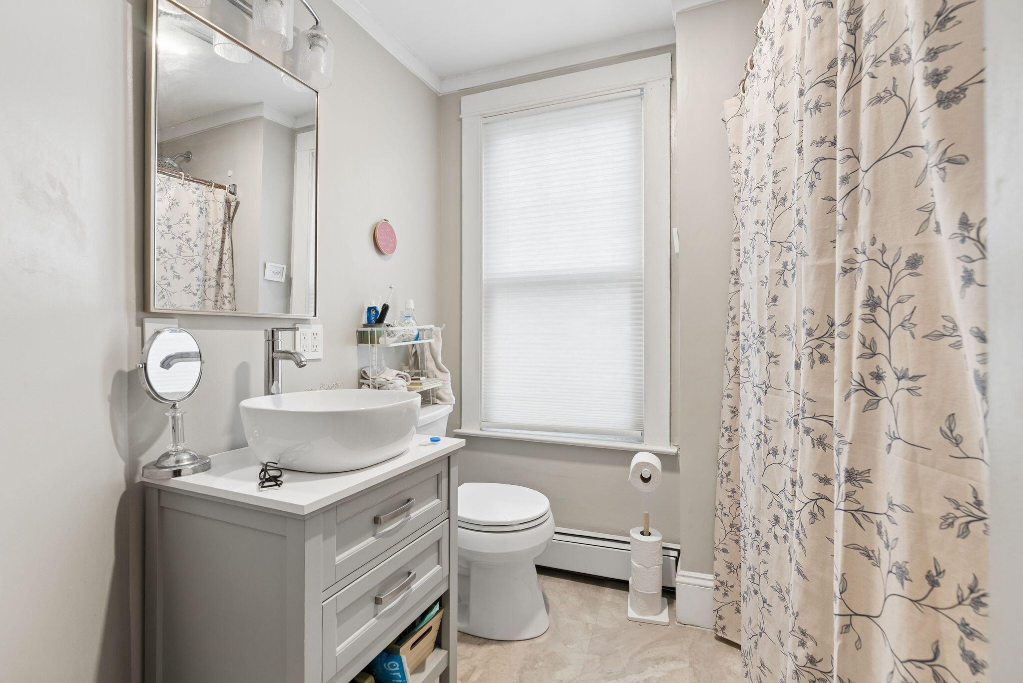 21 Edwards Street Property Photo 38