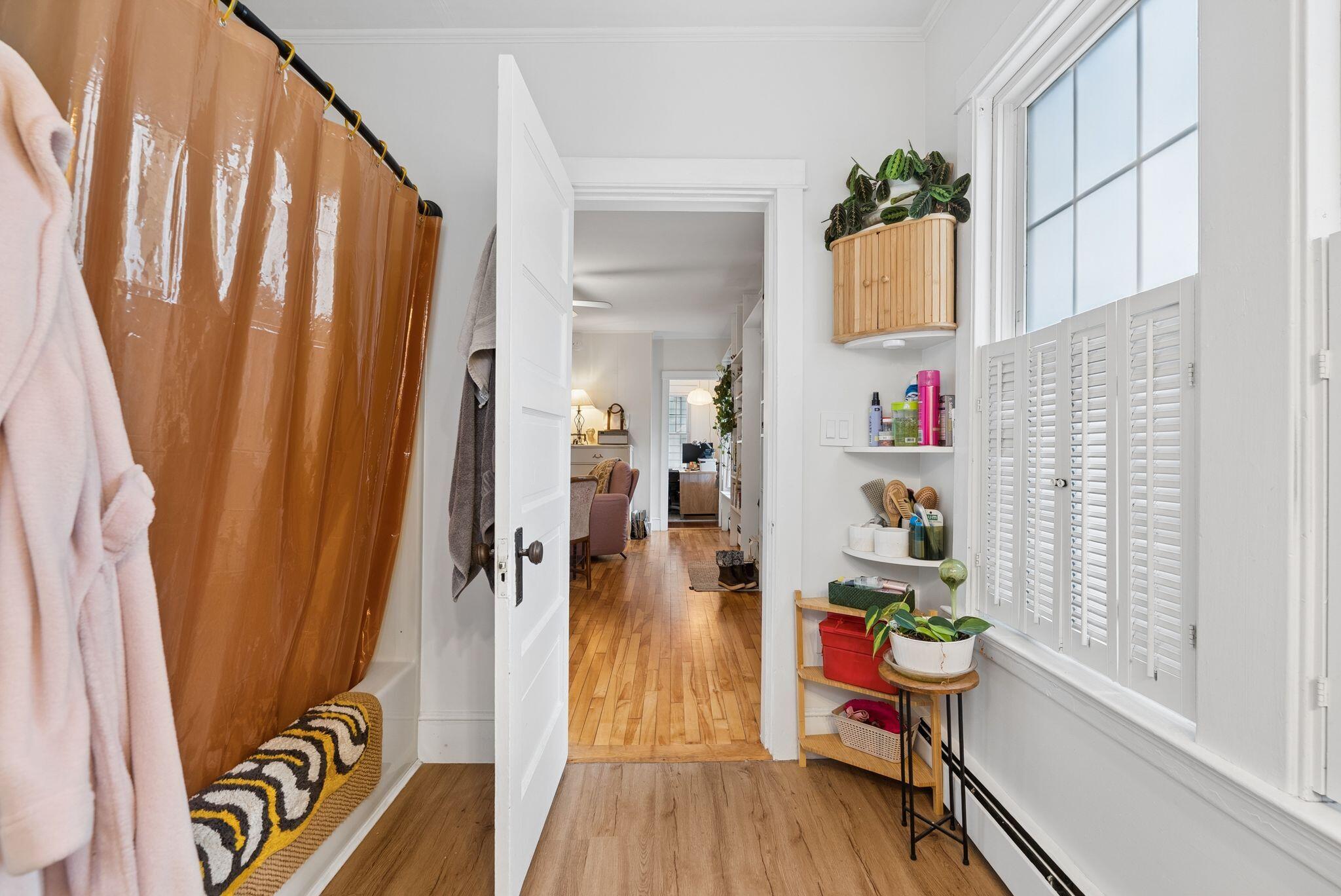 21 Edwards Street Property Photo 40