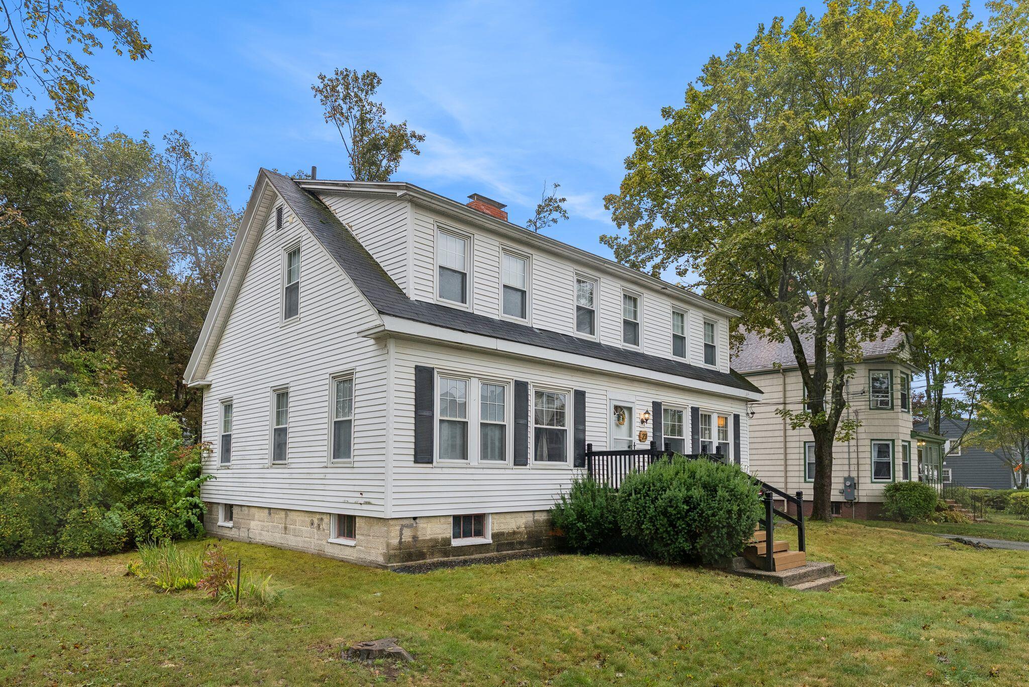 21 Edwards Street Property Photo 41