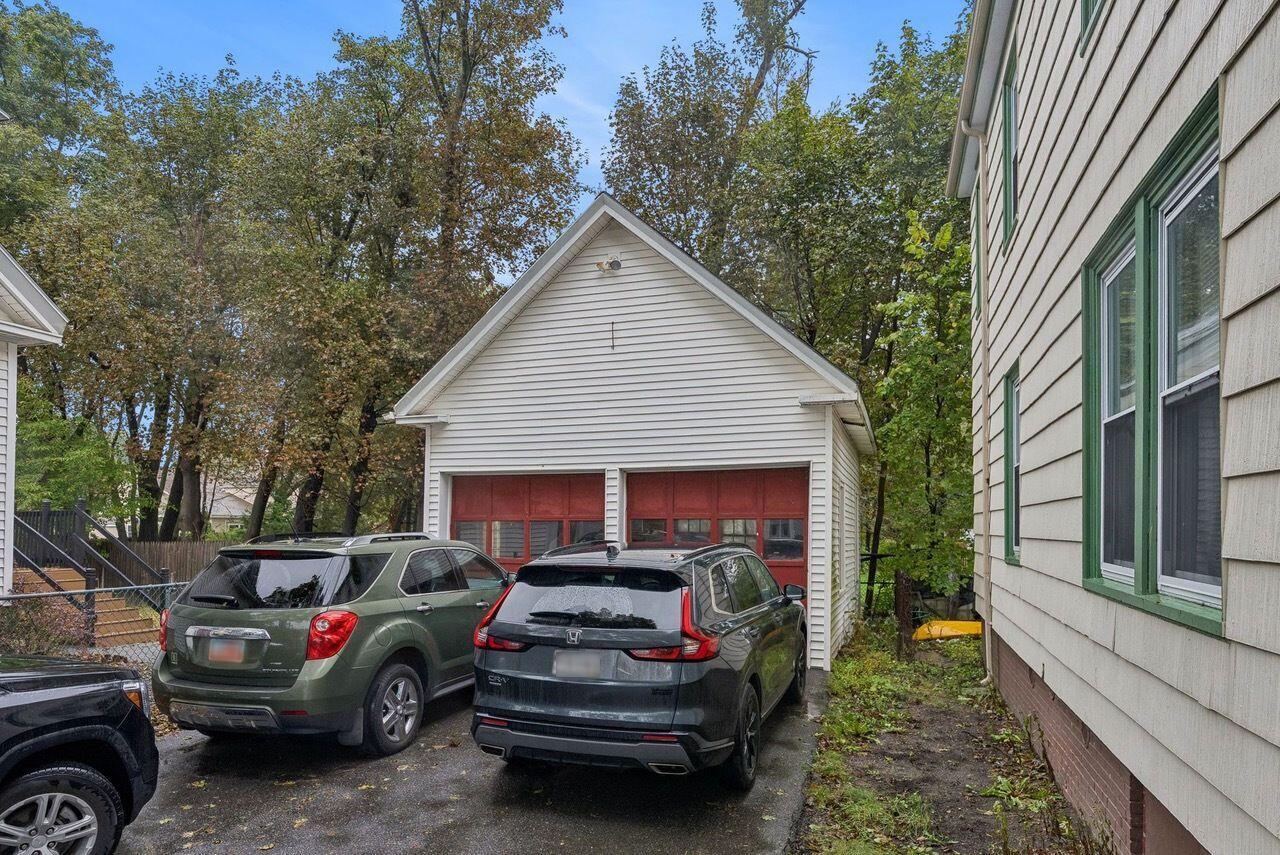 21 Edwards Street Property Photo 43