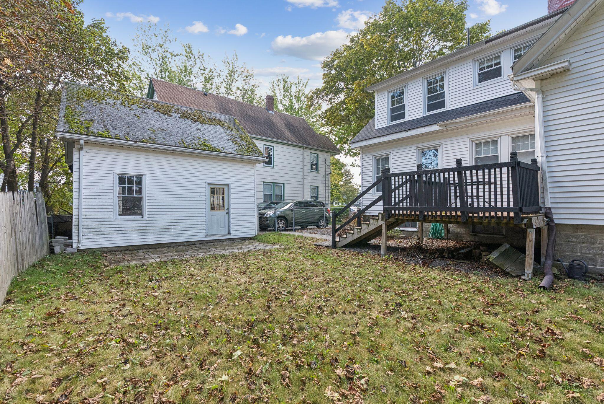 21 Edwards Street Property Photo 45