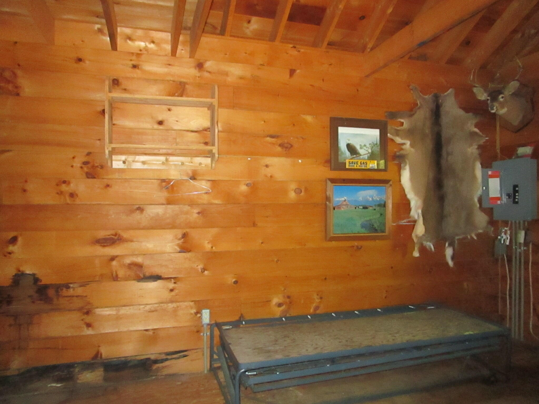 529 Redding Road Property Photo 7
