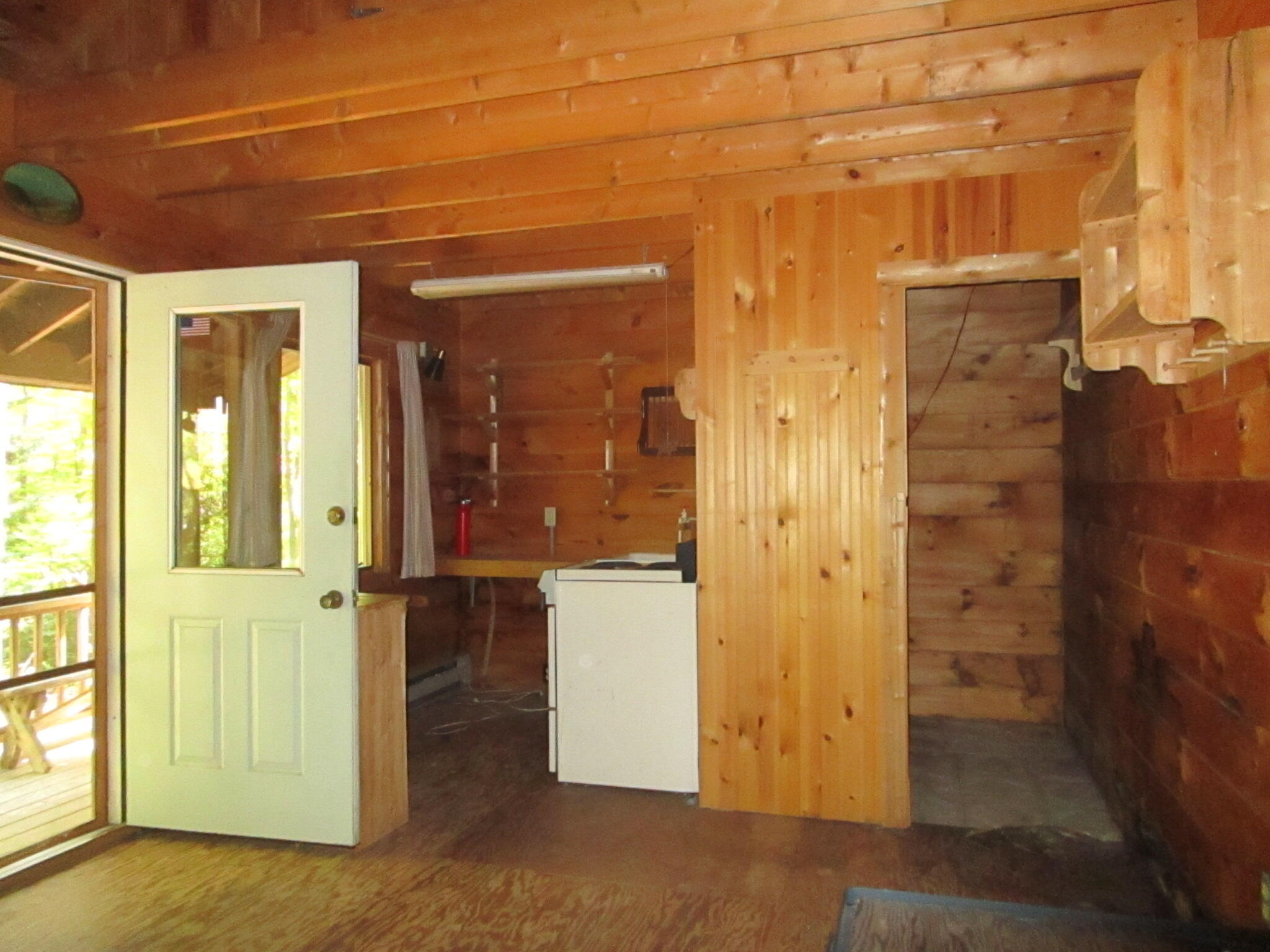 529 Redding Road Property Photo 8