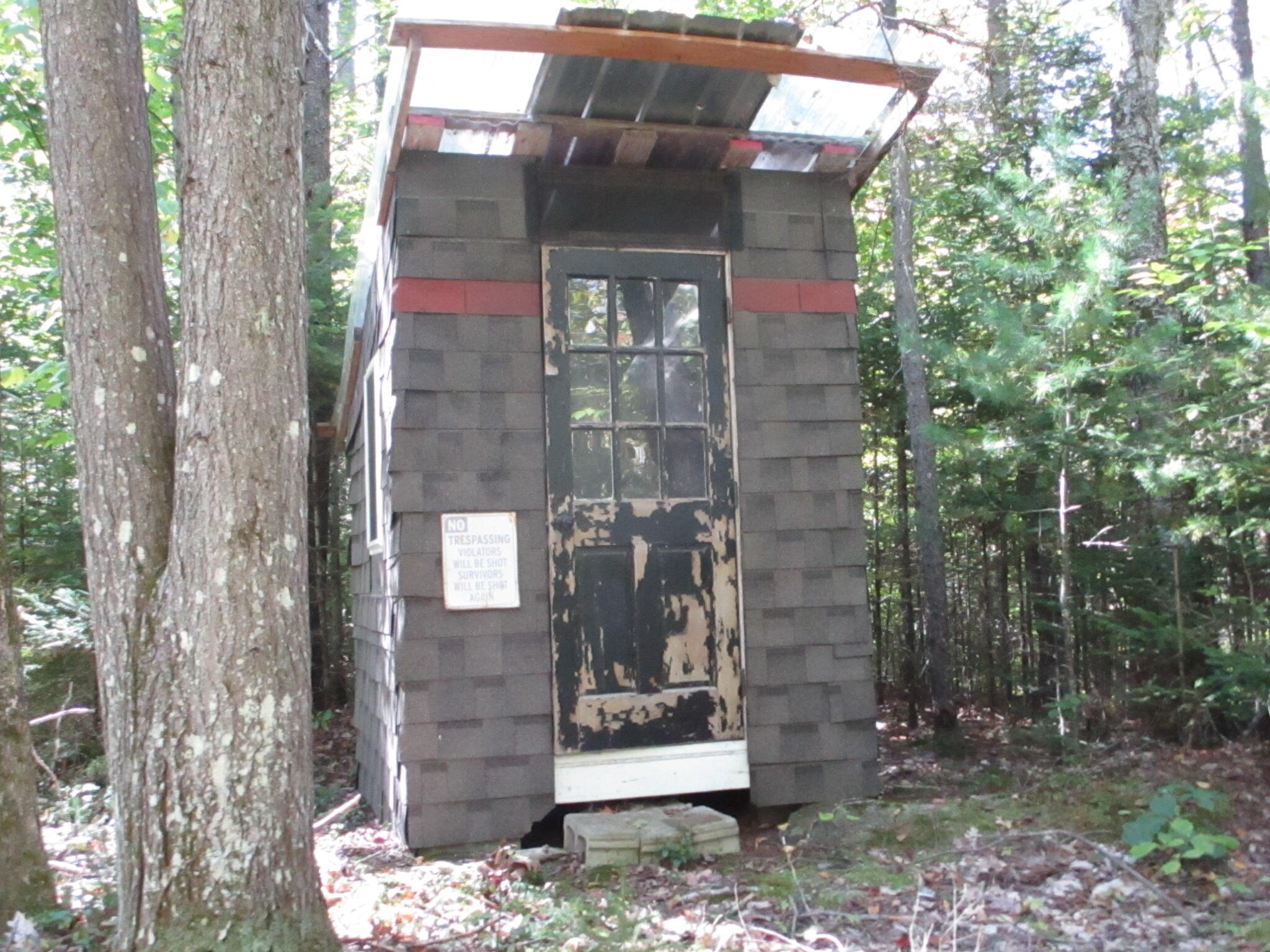 529 Redding Road Property Photo 10