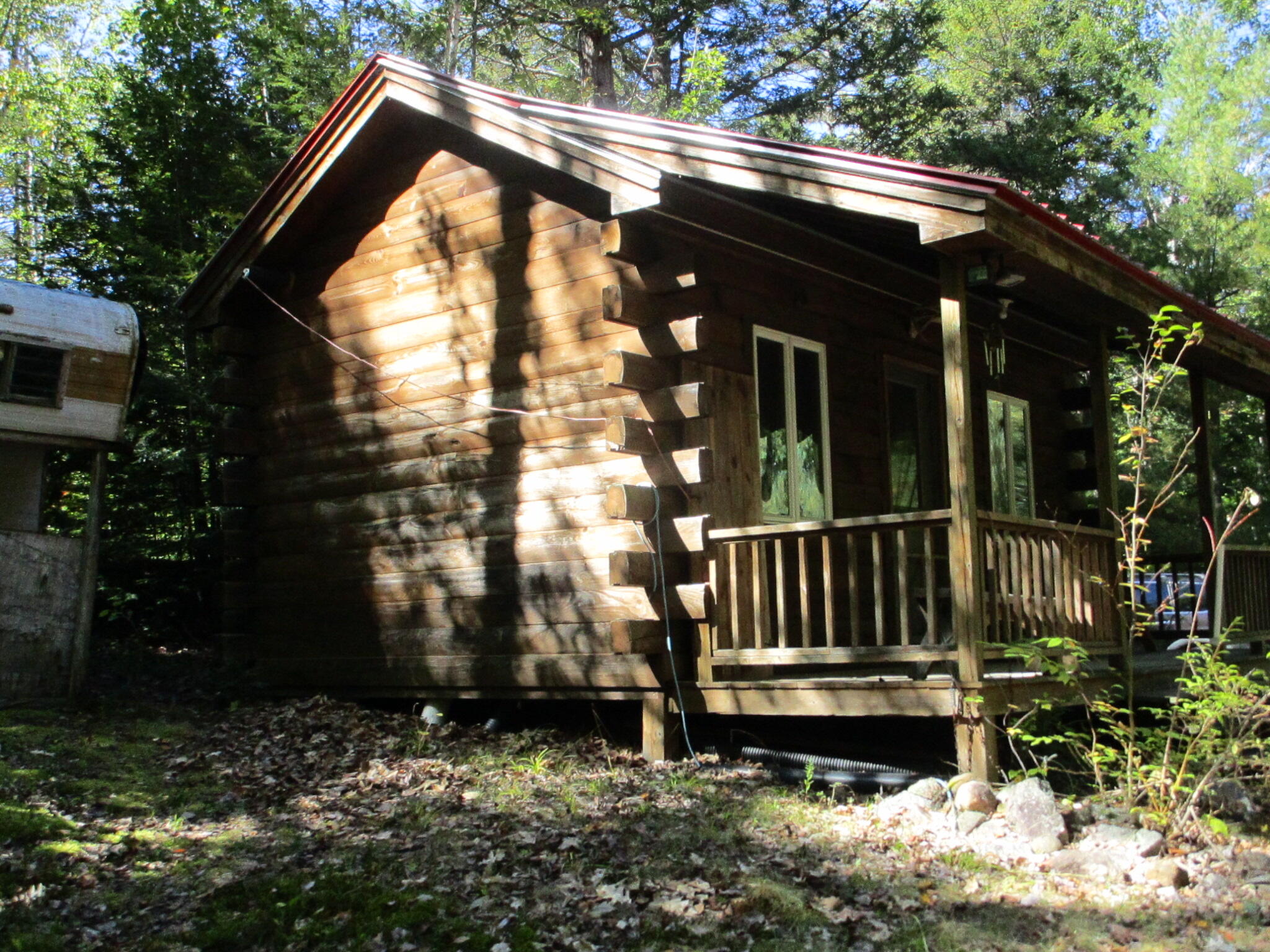 529 Redding Road Property Photo 12