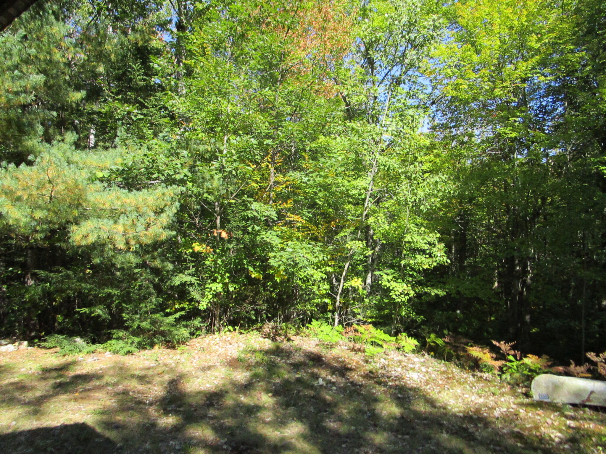 529 Redding Road Property Photo 14