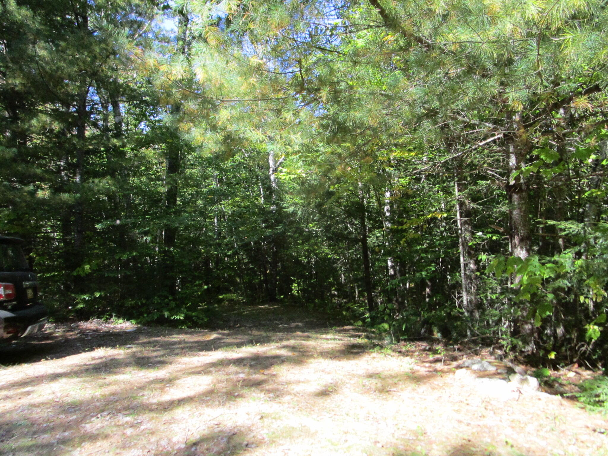 529 Redding Road Property Photo 16