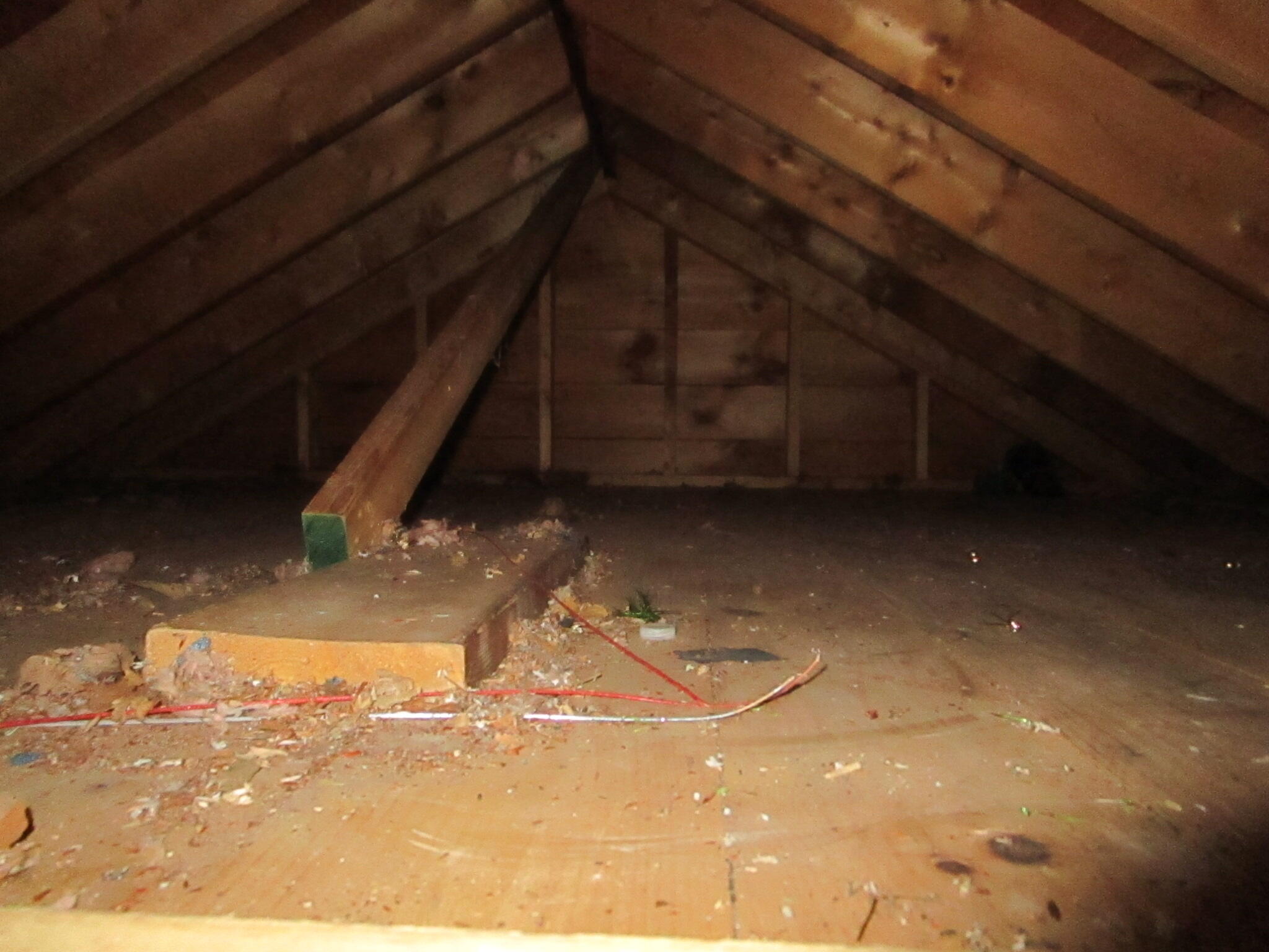 529 Redding Road Property Photo 21
