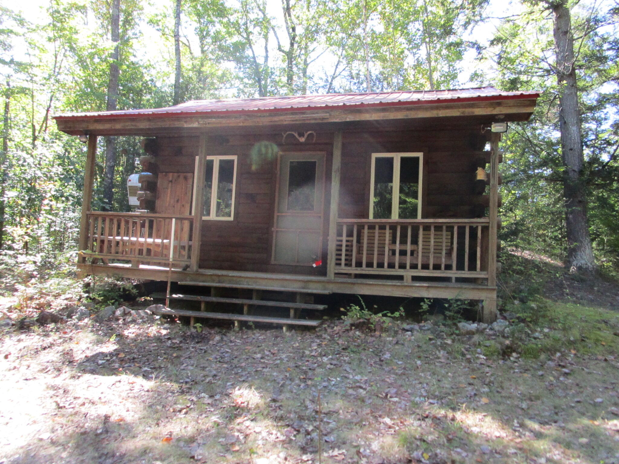 529 Redding Road Property Photo 22