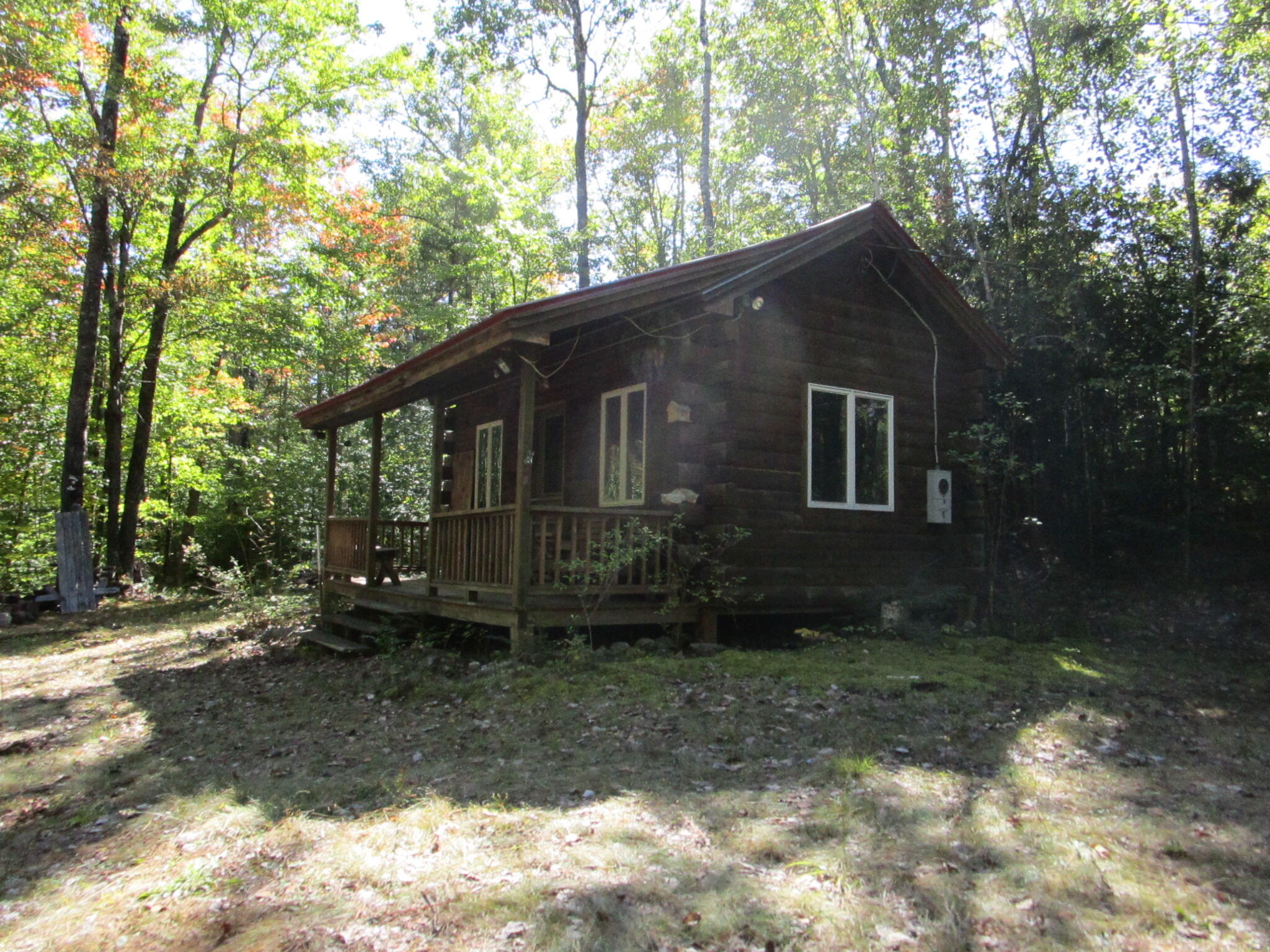 529 Redding Road Property Photo 23