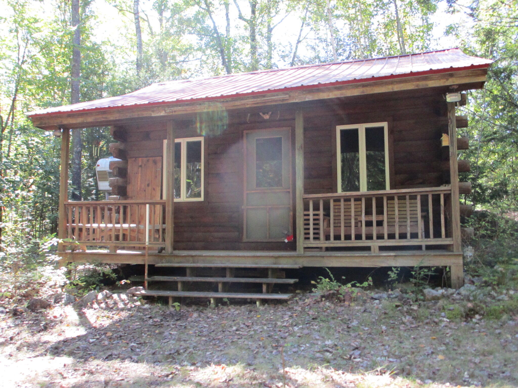 529 Redding Road Property Photo 24