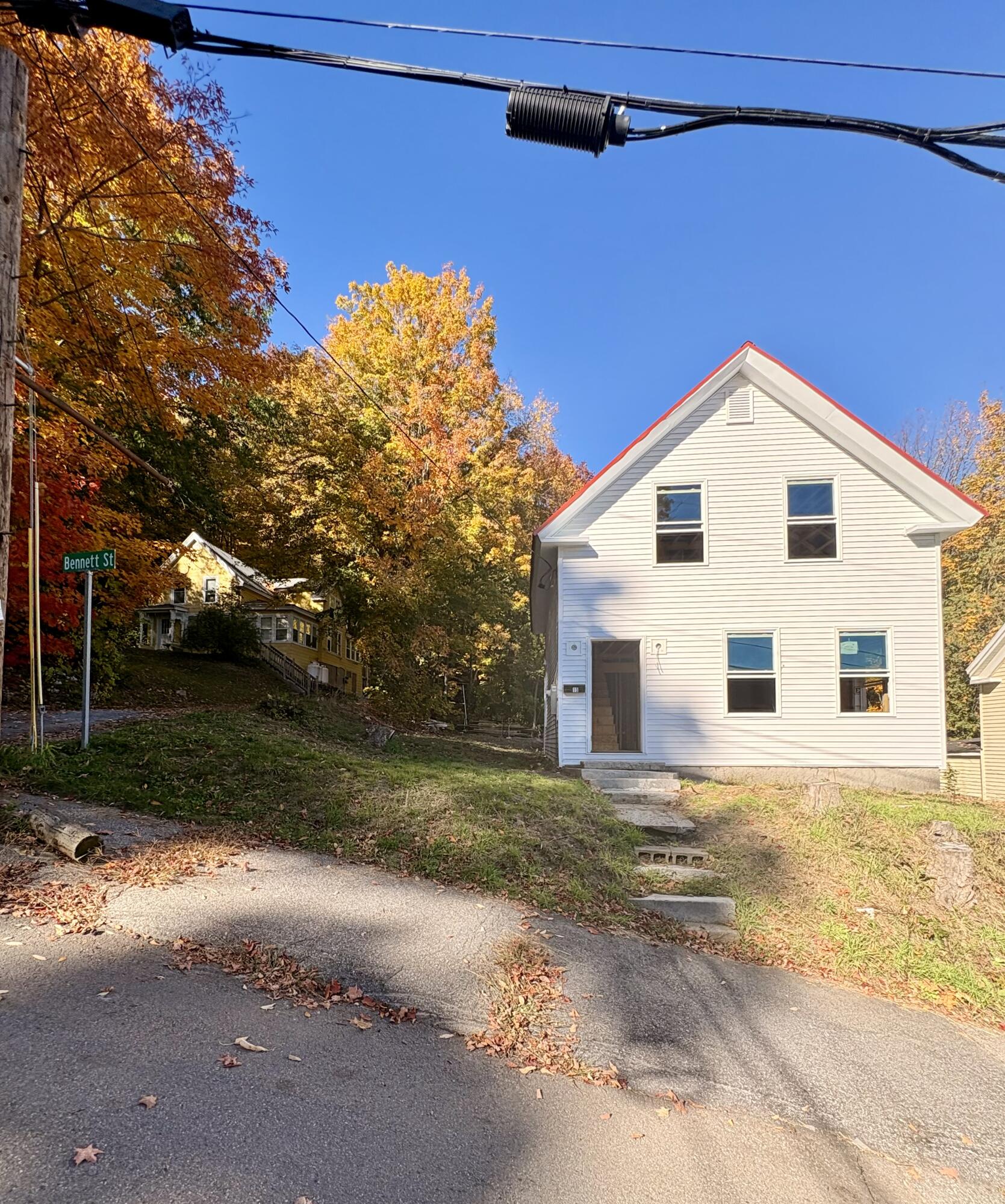 15 Bennett Street Property Photo 1