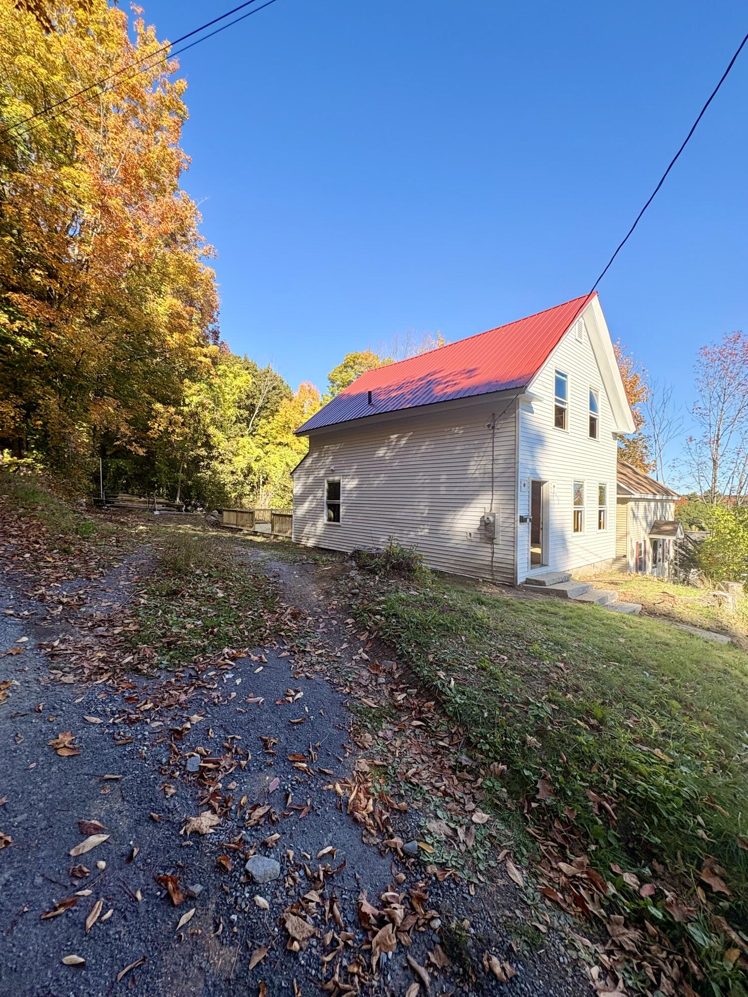 15 Bennett Street Property Photo 2