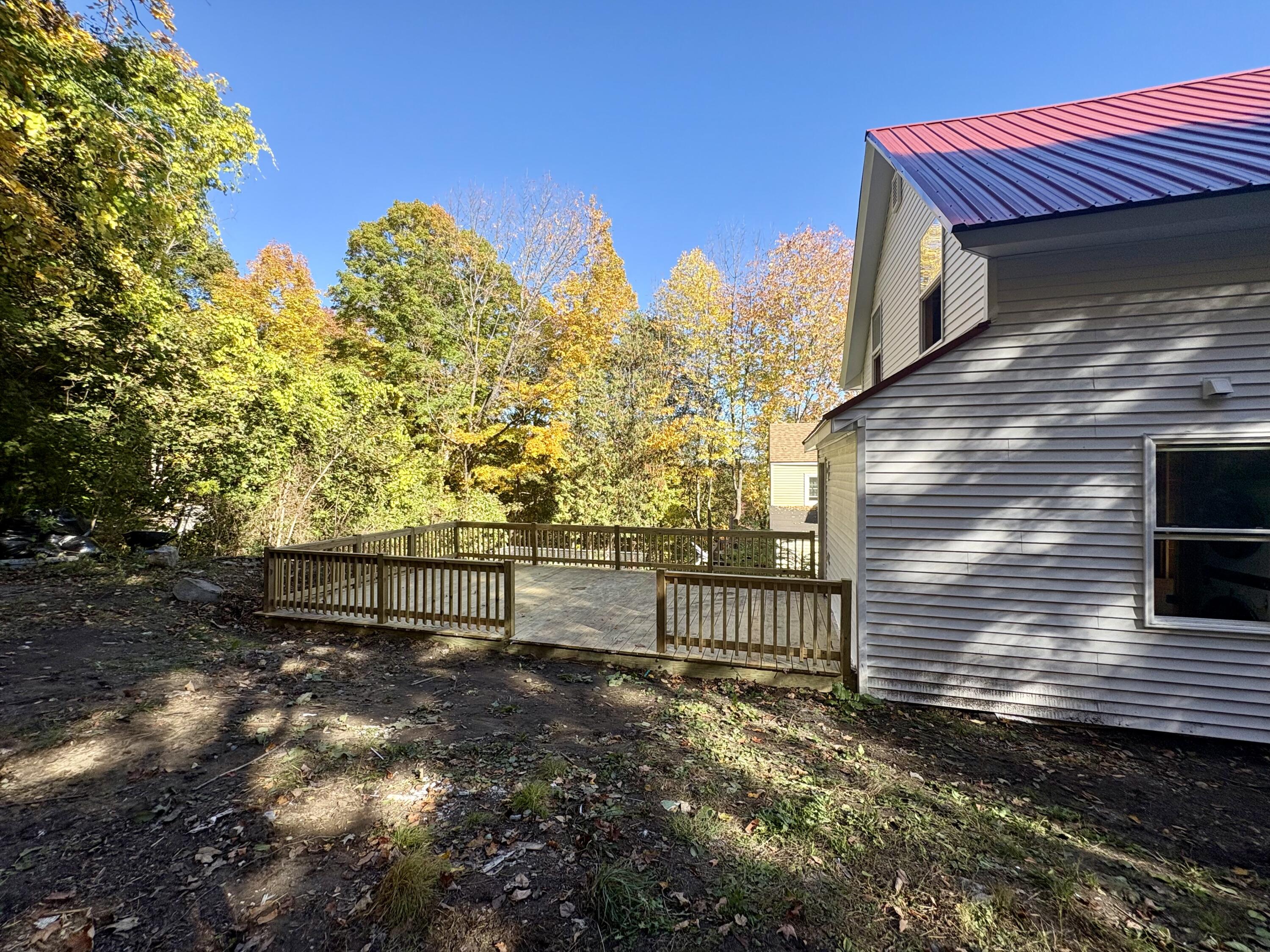 15 Bennett Street Property Photo 3