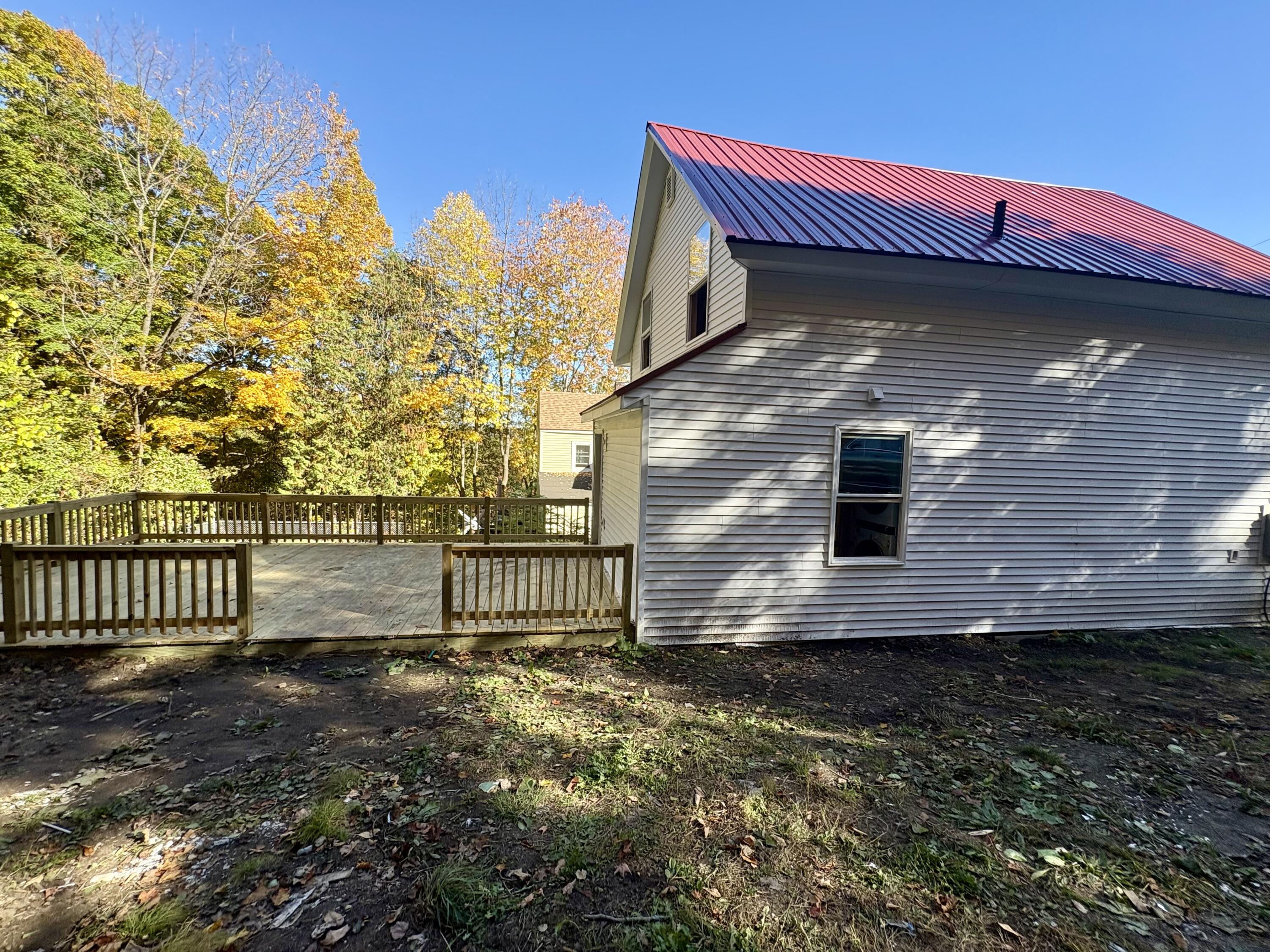 15 Bennett Street Property Photo 4