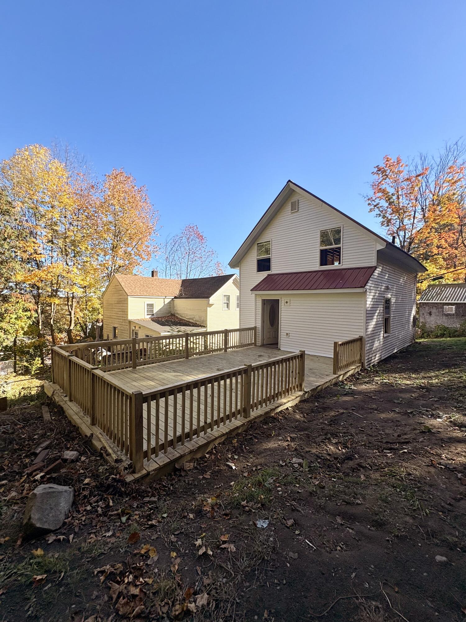 15 Bennett Street Property Photo 5