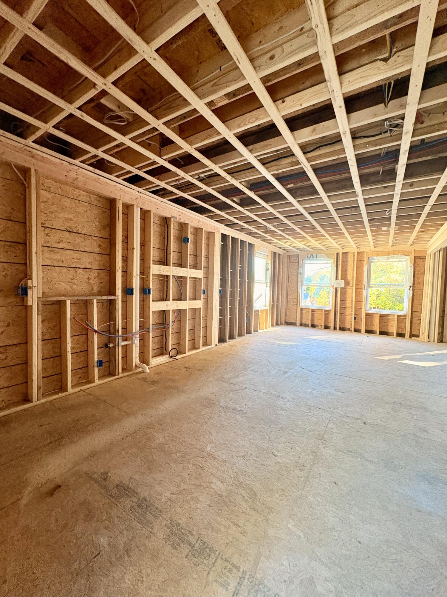 15 Bennett Street Property Photo 8