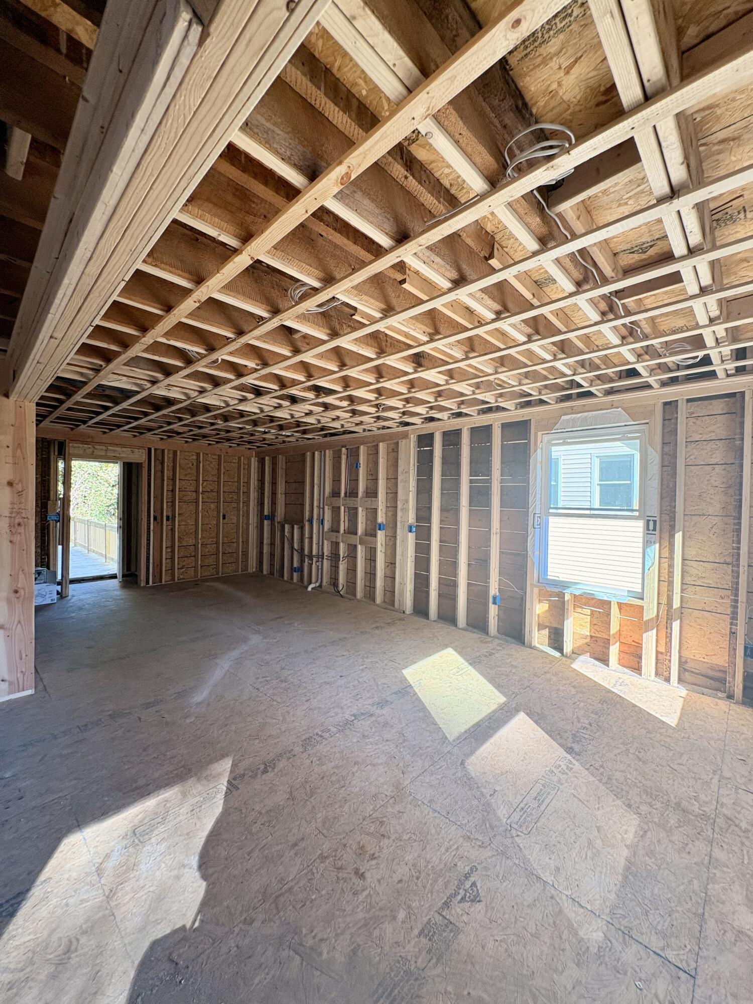 15 Bennett Street Property Photo 12