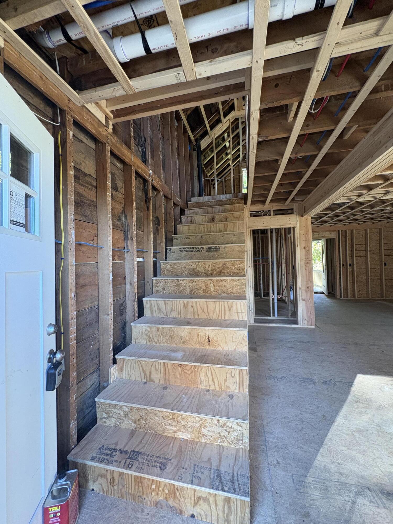 15 Bennett Street Property Photo 13