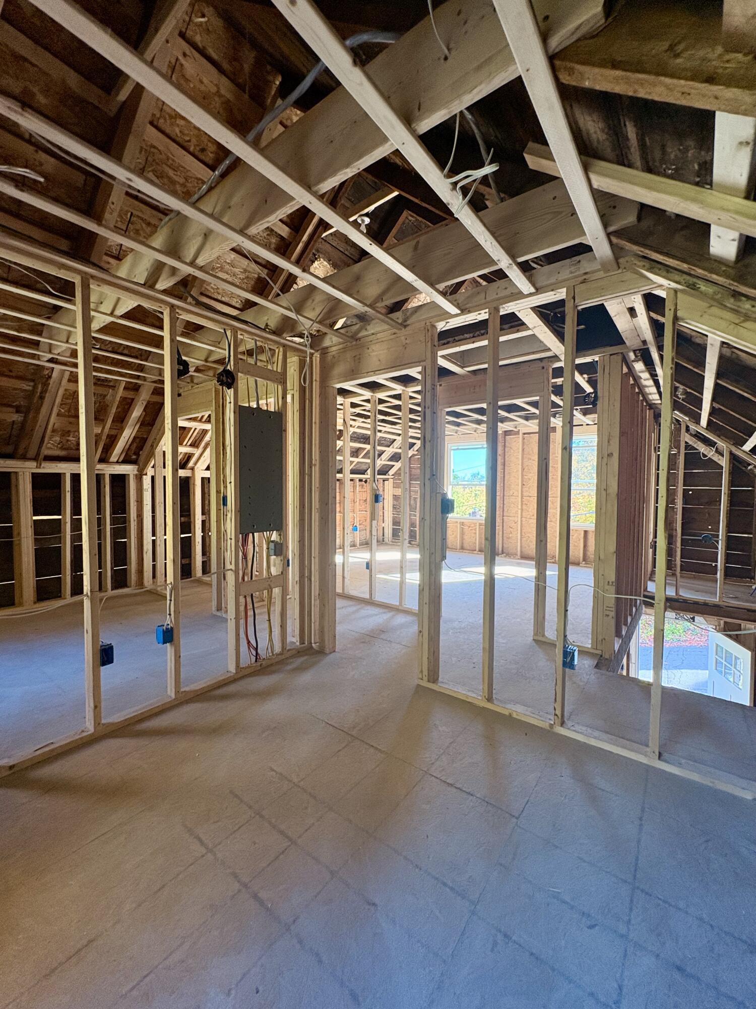 15 Bennett Street Property Photo 15