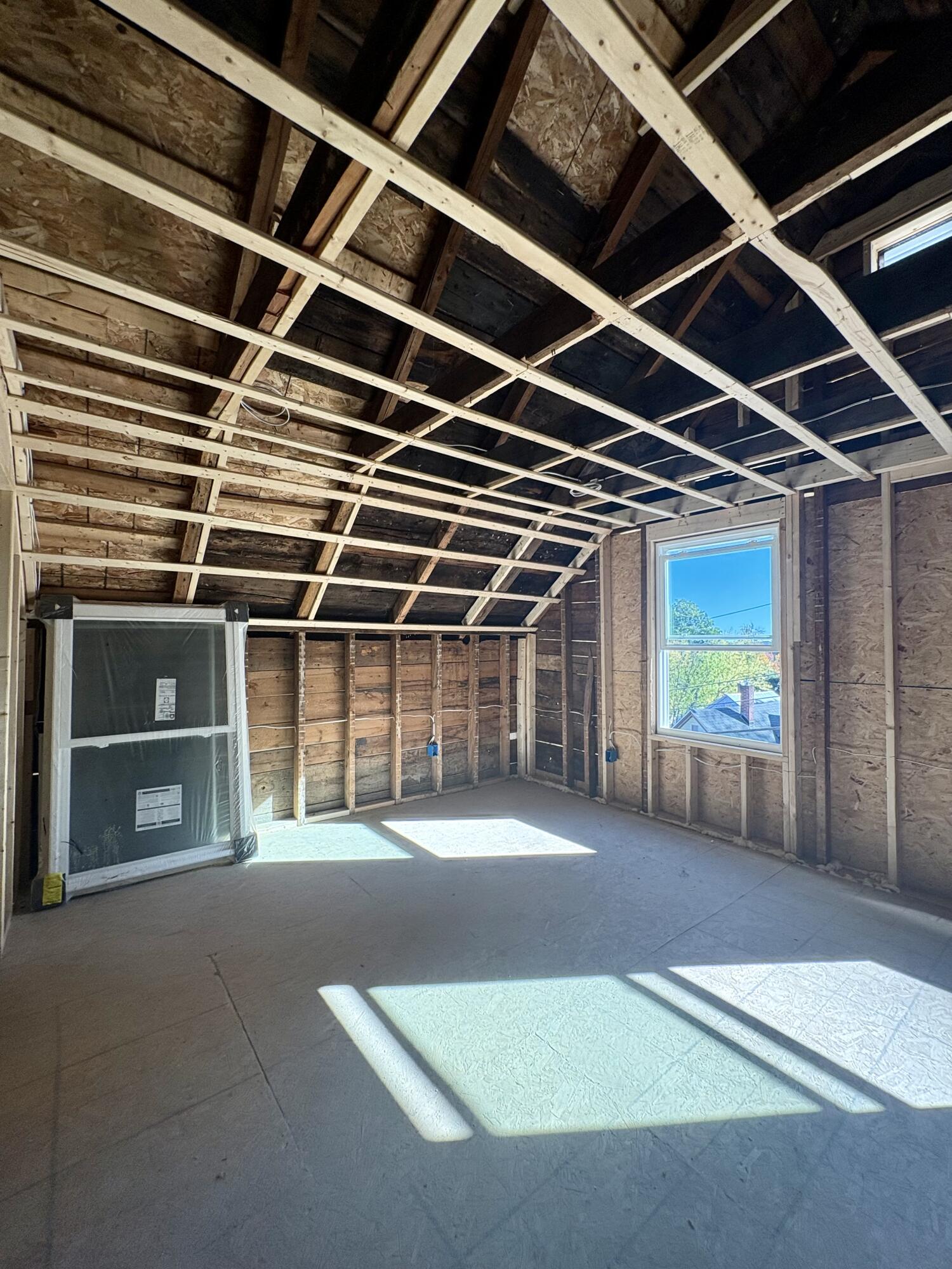 15 Bennett Street Property Photo 16