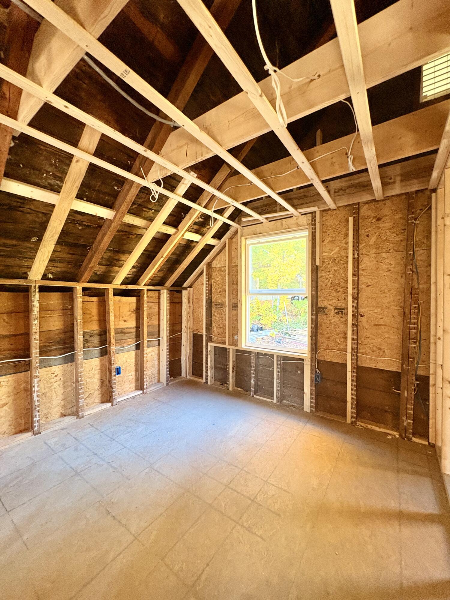 15 Bennett Street Property Photo 18