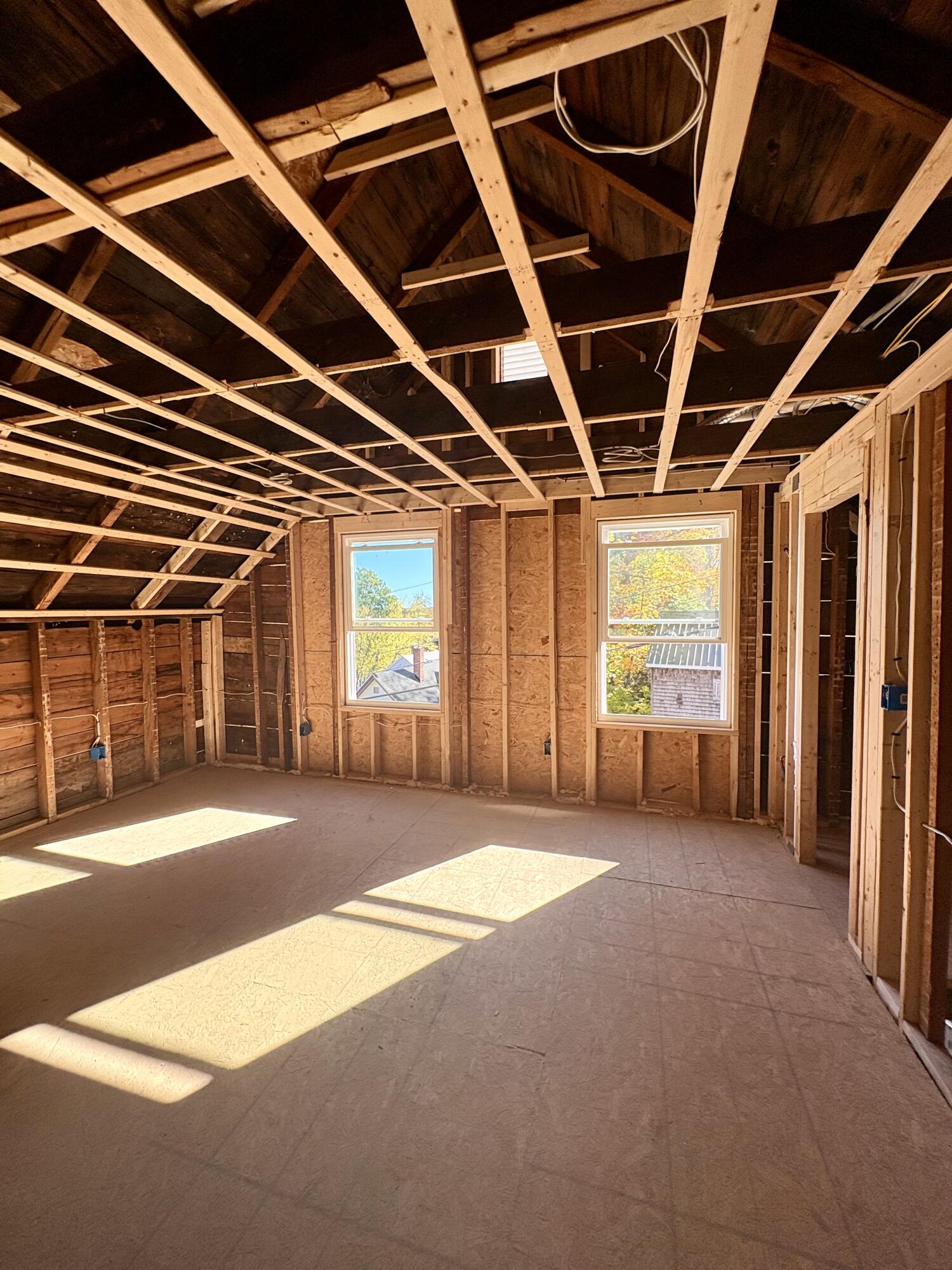 15 Bennett Street Property Photo 19