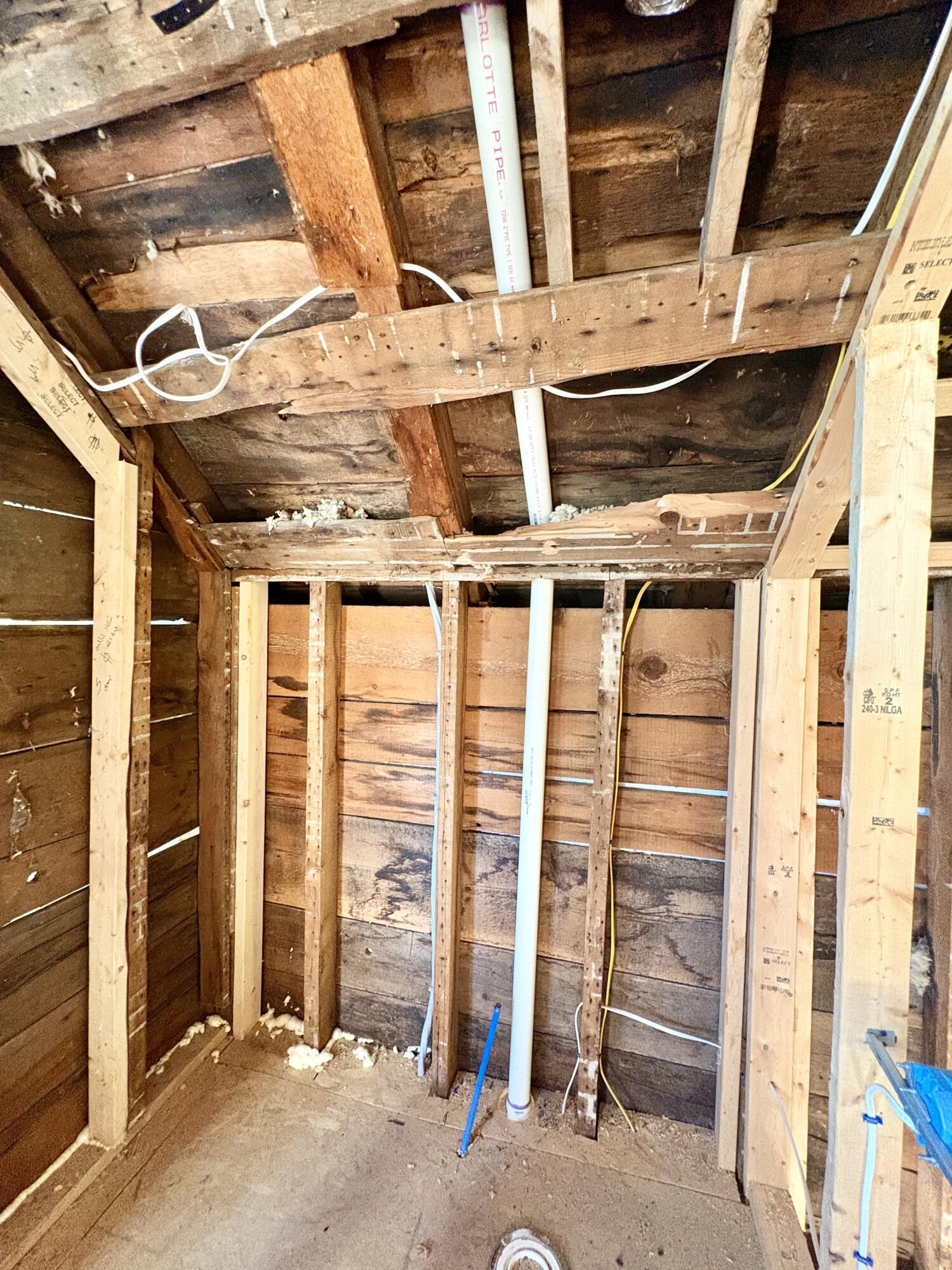 15 Bennett Street Property Photo 20