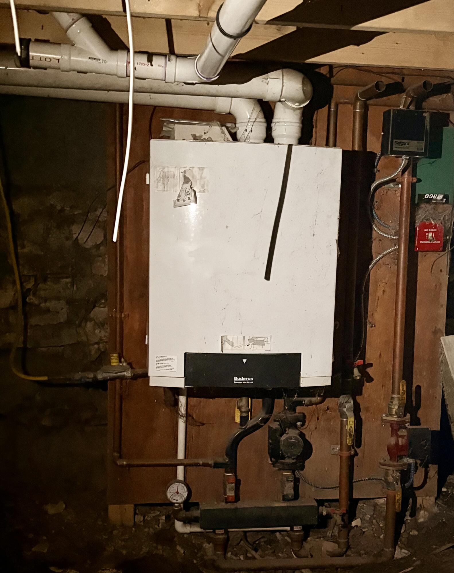 15 Bennett Street Property Photo 26