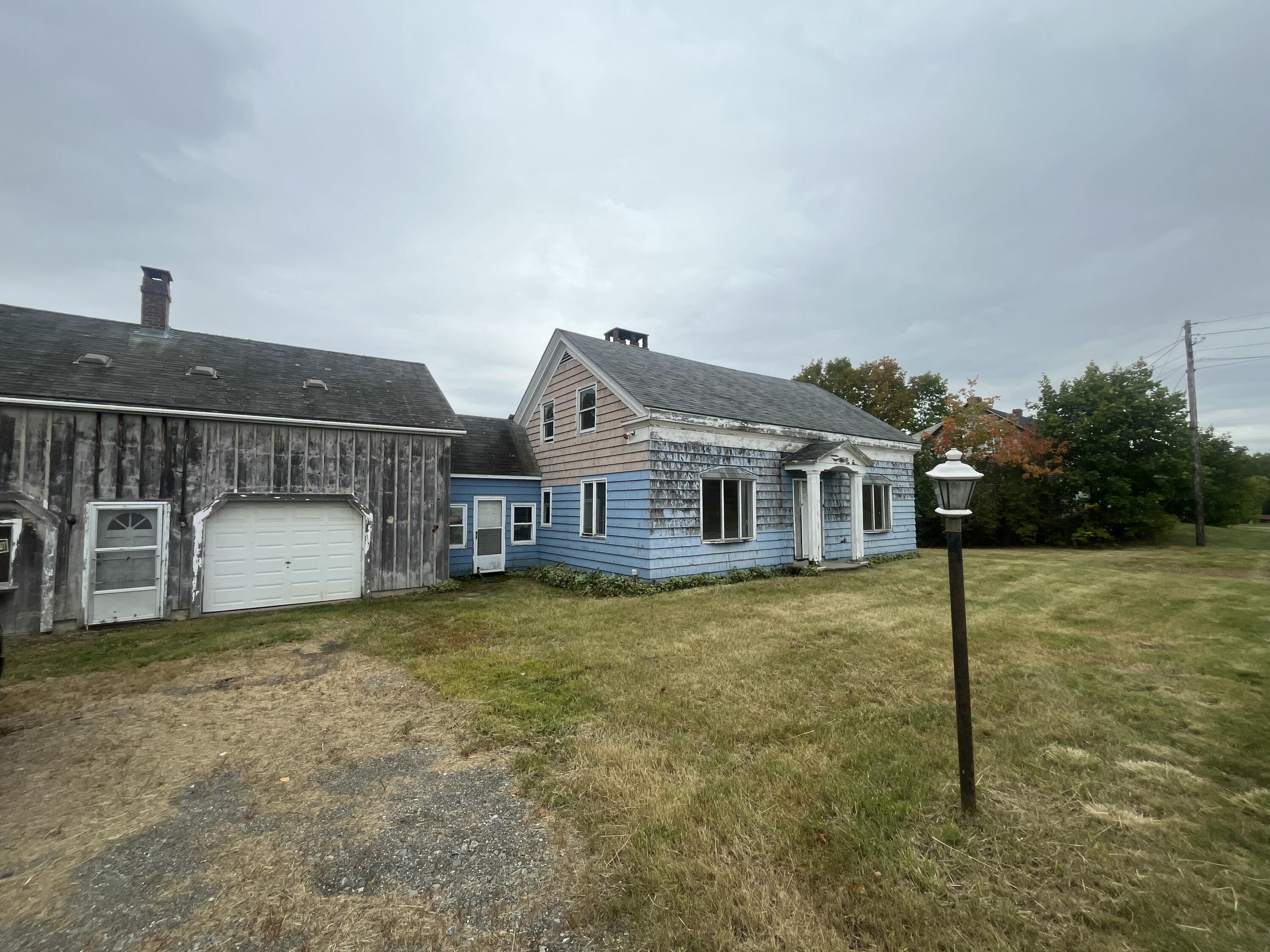 580 River Road Property Photo 1