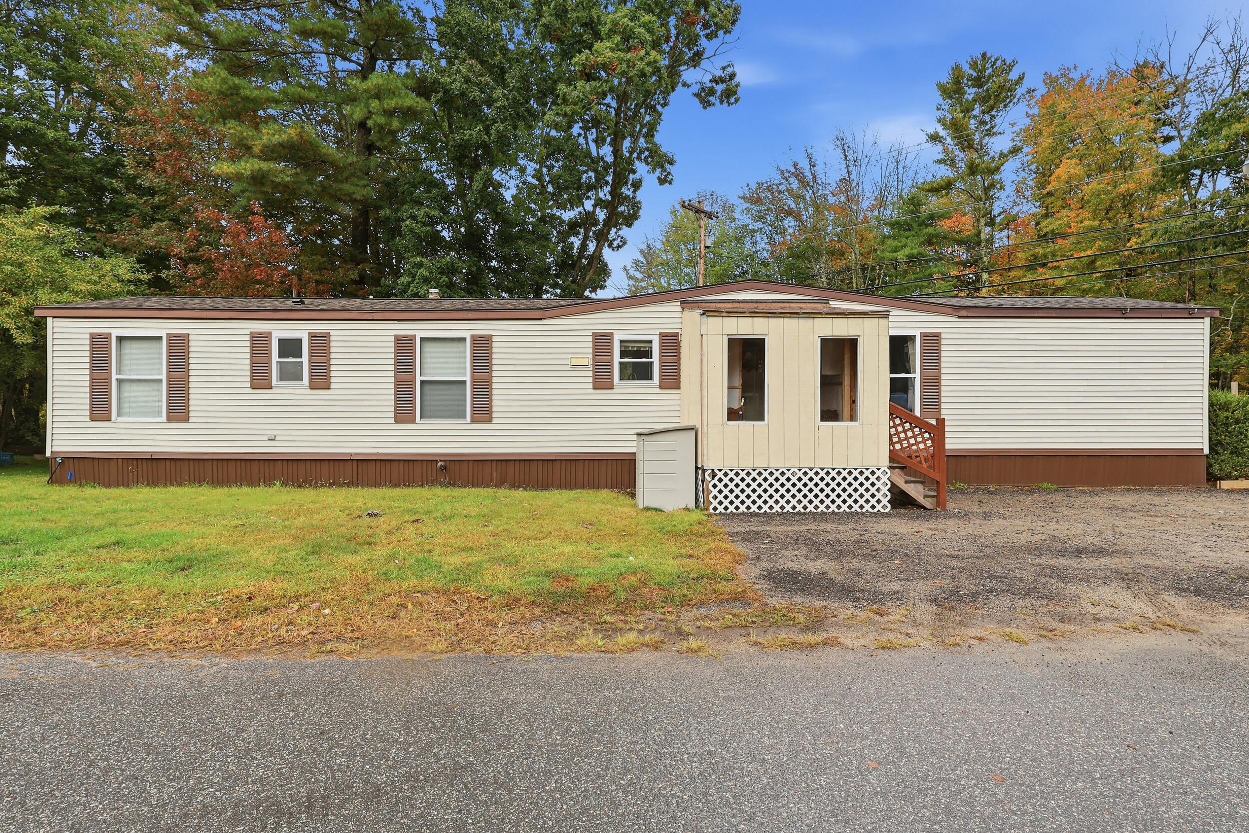 2 Kathy Avenue Property Photo 1