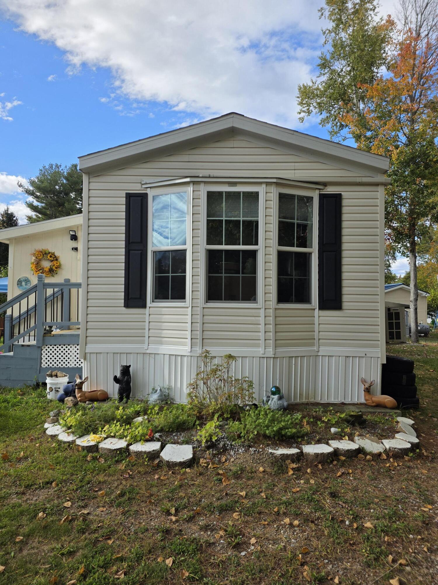3 Cedar Road Property Photo 1