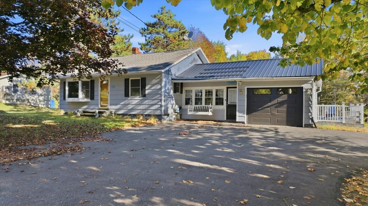148 Old Webster Road Property Photo 1