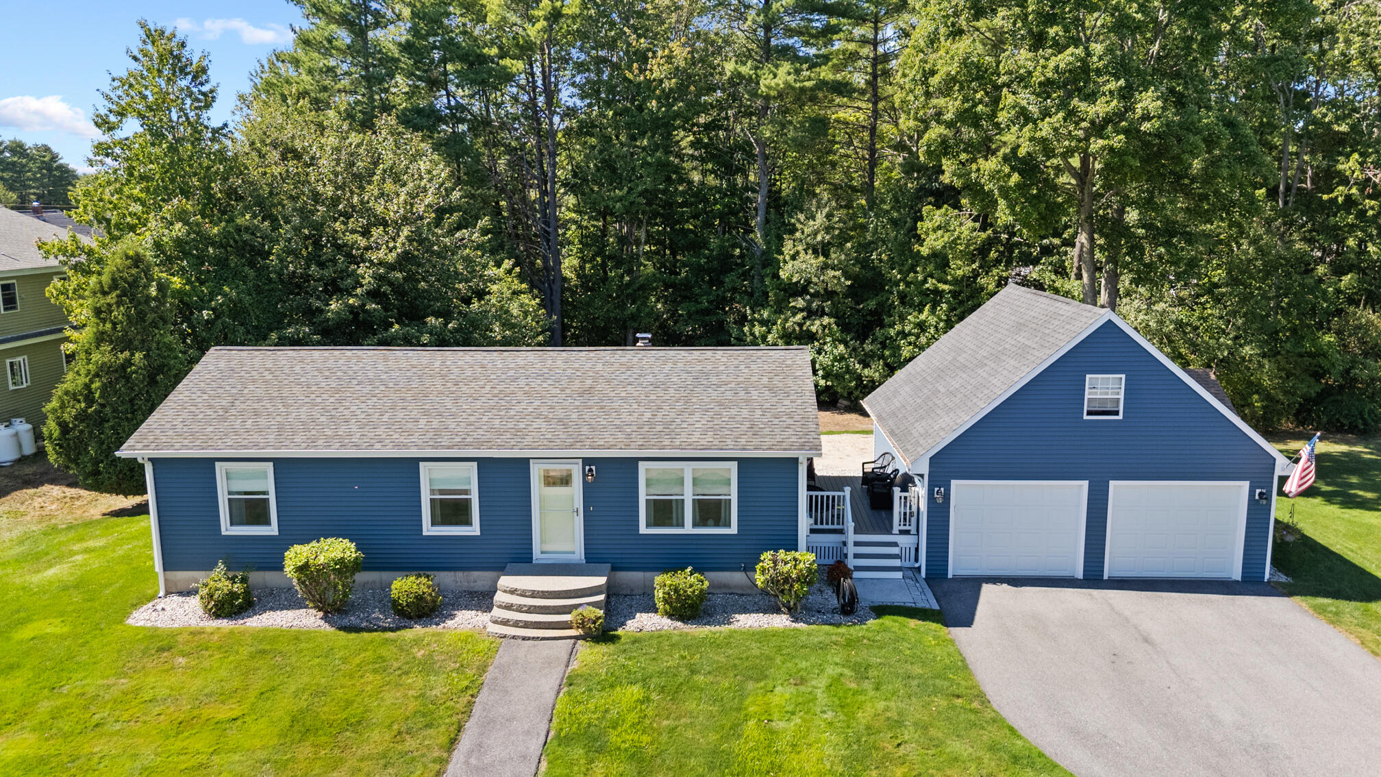 133 Saugus Street