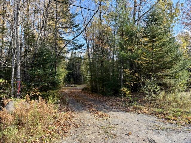 18 Munn Flat Road Property Photo 1