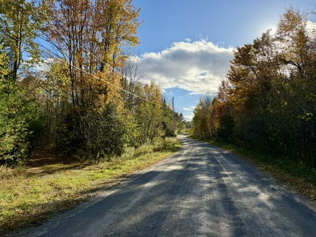 18 Munn Flat Road Property Photo 2