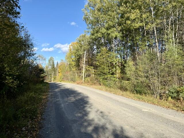 18 Munn Flat Road Property Photo 3
