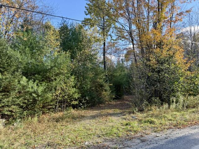 18 Munn Flat Road Property Photo 4