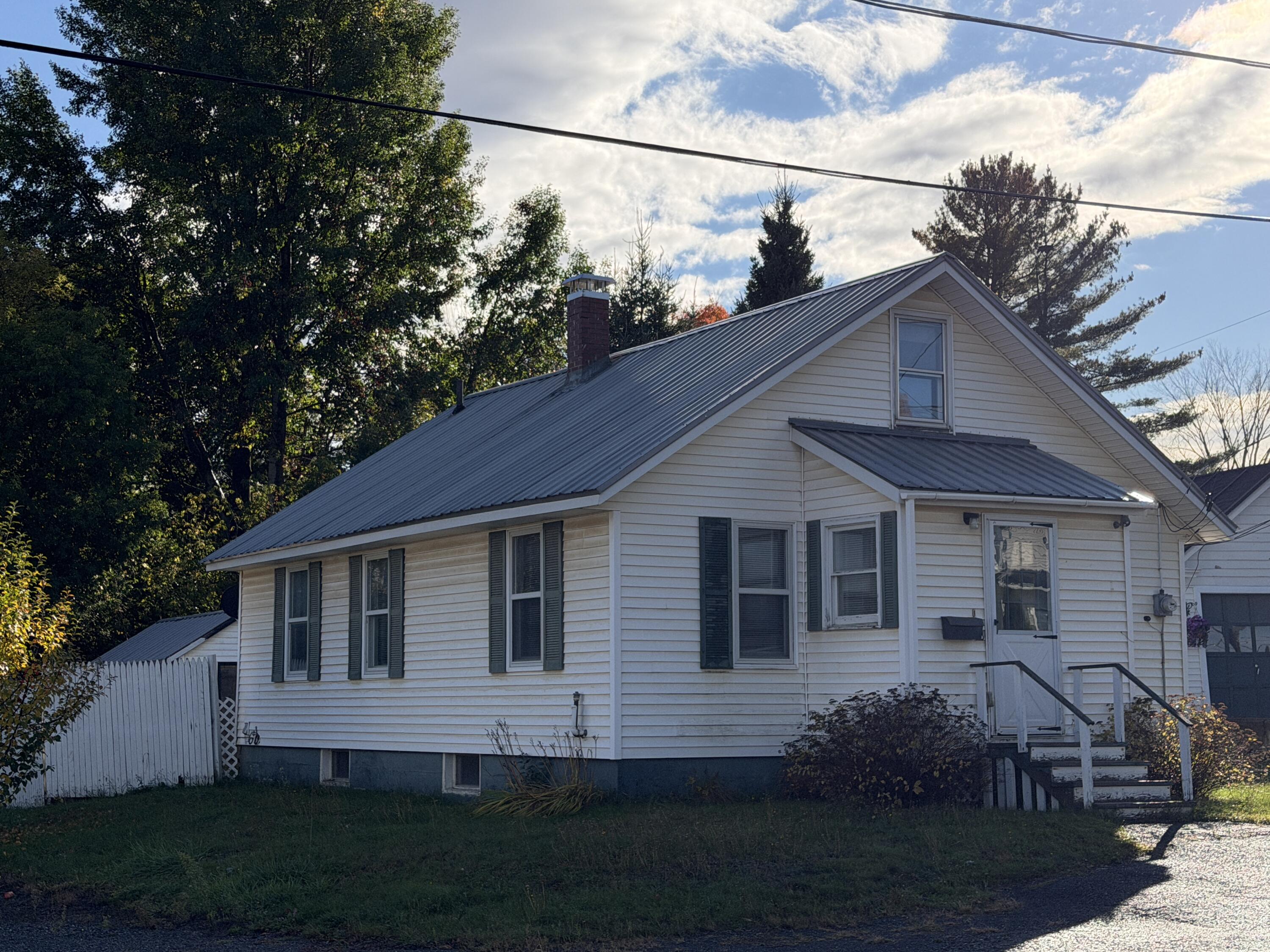 18 State Street Property Photo 1