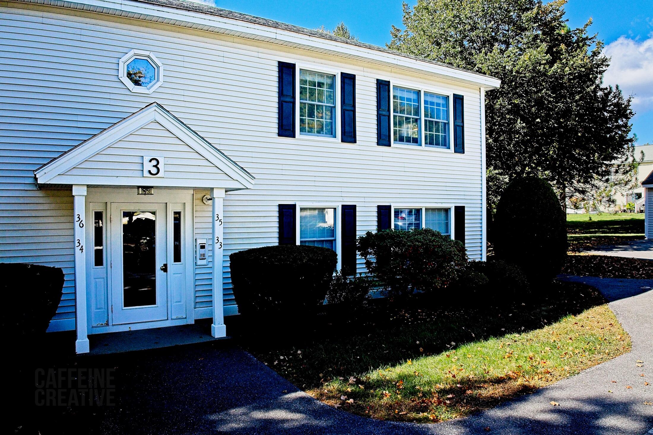35 Clearview Drive 35 Property Photo 1