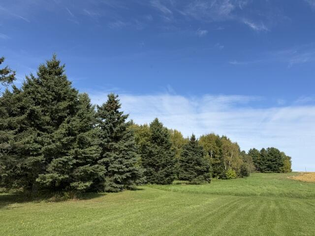 52 Sawyer Road North Half Property Photo 6