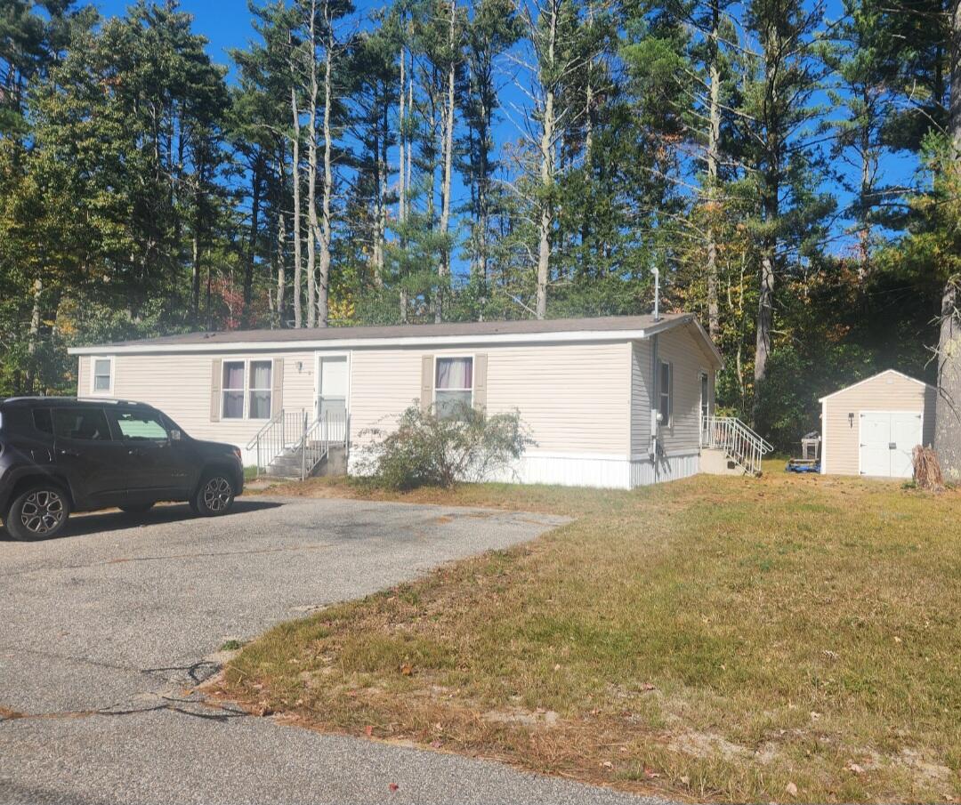8 Juniper Lane Property Photo 1